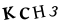 To show CAPTCHA, please deactivate cache plugin or exclude this page from caching or disable CAPTCHA at WP Booking Calendar - Settings General page in Form Options section.